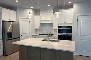 5030 Sierra Creek Dr, Hoschton, GA 30548 - Photo 10