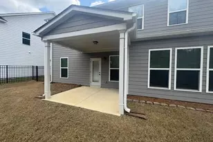 5030 Sierra Creek Dr, Hoschton, GA 30548 - Photo 36