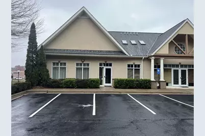 650 Claremore Professional Way #230, Woodstock, GA 30188 - Photo 1