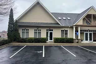 650 Claremore Professional Way, Woodstock, GA 30188 - Photo 1