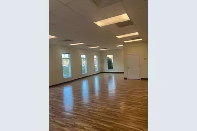 650 Claremore Professional Way #230, Woodstock, GA 30188 - Photo 6