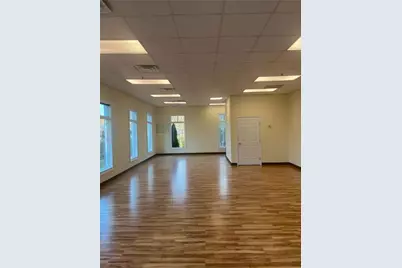 650 Claremore Professional Way #230, Woodstock, GA 30188 - Photo 4