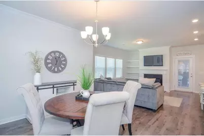 2562 Rathburn Circle, Loganville, GA 30052 - Photo 12