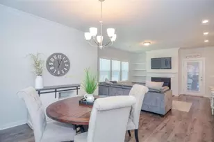 2562 Rathburn Cir, Loganville, GA 30052 - Photo 12