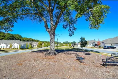 2562 Rathburn Circle, Loganville, GA 30052 - Photo 38