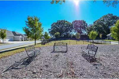 2562 Rathburn Circle, Loganville, GA 30052 - Photo 36