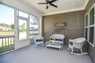 2562 Rathburn Cir, Loganville, GA 30052 - Photo 34