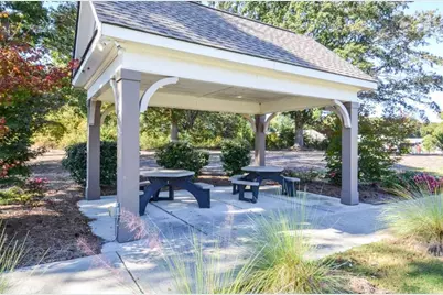 2562 Rathburn Circle, Loganville, GA 30052 - Photo 42