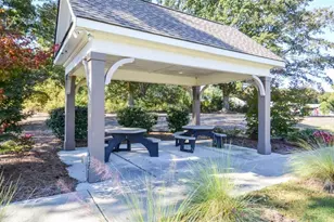 2562 Rathburn Cir, Loganville, GA 30052 - Photo 42