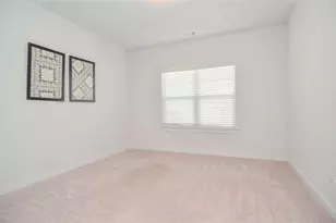 2562 Rathburn Cir, Loganville, GA 30052 - Photo 28