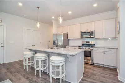 2562 Rathburn Circle, Loganville, GA 30052 - Photo 6