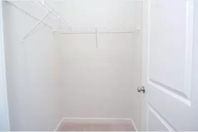 2562 Rathburn Circle, Loganville, GA 30052 - Photo 24