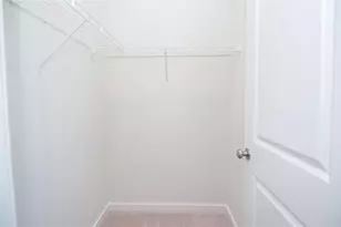 2562 Rathburn Cir, Loganville, GA 30052 - Photo 24