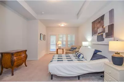 2562 Rathburn Circle, Loganville, GA 30052 - Photo 20