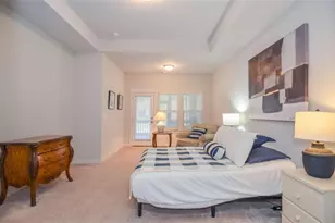 2562 Rathburn Cir, Loganville, GA 30052 - Photo 20