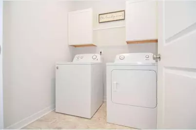 2562 Rathburn Circle, Loganville, GA 30052 - Photo 30