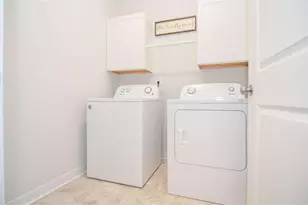 2562 Rathburn Cir, Loganville, GA 30052 - Photo 30