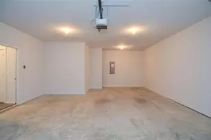 2562 Rathburn Cir, Loganville, GA 30052 - Photo 32