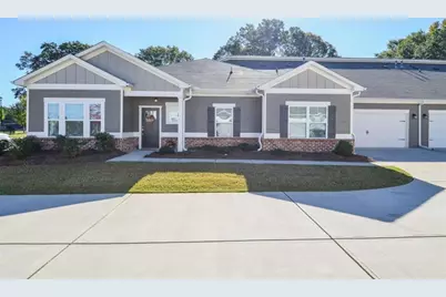 2562 Rathburn Circle, Loganville, GA 30052 - Photo 2