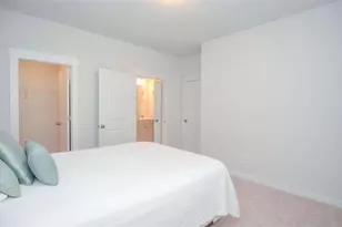 2562 Rathburn Cir, Loganville, GA 30052 - Photo 22