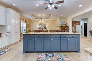 1948 Hearthstone Ct, Winder, GA 30680 - Photo 26