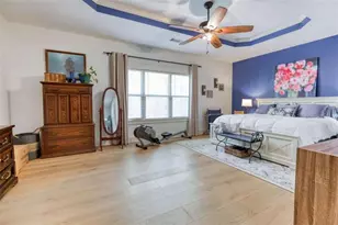 1948 Hearthstone Ct, Winder, GA 30680 - Photo 46