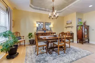 1948 Hearthstone Ct, Winder, GA 30680 - Photo 30