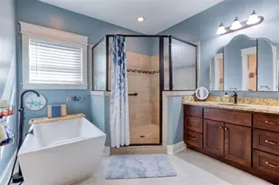 1948 Hearthstone Ct, Winder, GA 30680 - Photo 52