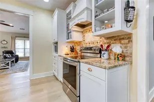 1948 Hearthstone Ct, Winder, GA 30680 - Photo 28