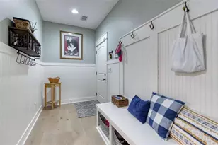 1948 Hearthstone Ct, Winder, GA 30680 - Photo 42