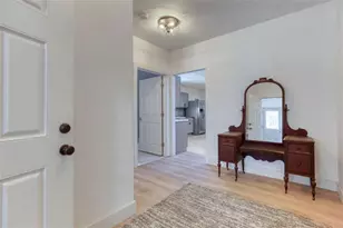 1948 Hearthstone Ct, Winder, GA 30680 - Photo 60