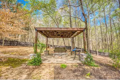 1948 Hearthstone Court, Winder, GA 30680 - Photo 82