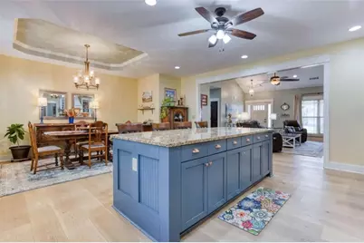 1948 Hearthstone Court, Winder, GA 30680 - Photo 22