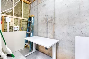 1948 Hearthstone Ct, Winder, GA 30680 - Photo 72