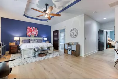 1948 Hearthstone Court, Winder, GA 30680 - Photo 48