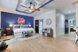 1948 Hearthstone Ct, Winder, GA 30680 - Photo 48