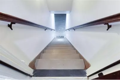 1948 Hearthstone Court, Winder, GA 30680 - Photo 58