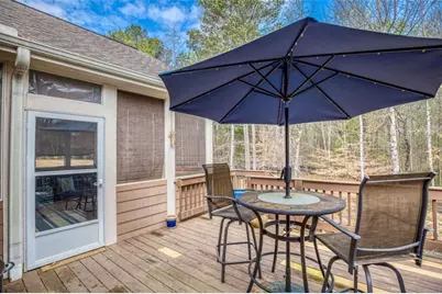 1948 Hearthstone Court, Winder, GA 30680 - Photo 78