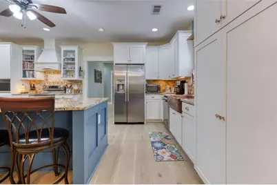 1948 Hearthstone Court, Winder, GA 30680 - Photo 24