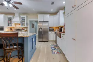 1948 Hearthstone Ct, Winder, GA 30680 - Photo 24