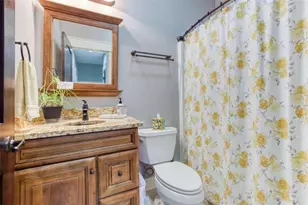 1948 Hearthstone Ct, Winder, GA 30680 - Photo 40