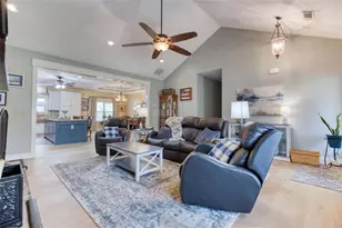 1948 Hearthstone Ct, Winder, GA 30680 - Photo 14