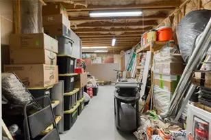 1948 Hearthstone Ct, Winder, GA 30680 - Photo 76