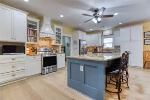 1948 Hearthstone Ct, Winder, GA 30680 - Photo 18