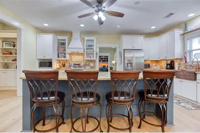 1948 Hearthstone Court, Winder, GA 30680 - Photo 20