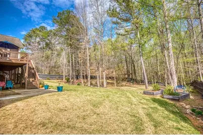 1948 Hearthstone Court, Winder, GA 30680 - Photo 84