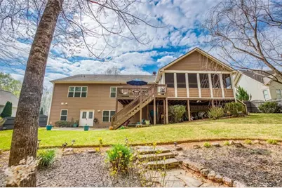 1948 Hearthstone Court, Winder, GA 30680 - Photo 8