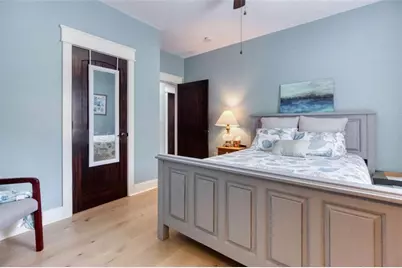 1948 Hearthstone Court, Winder, GA 30680 - Photo 54