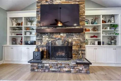 1948 Hearthstone Court, Winder, GA 30680 - Photo 16