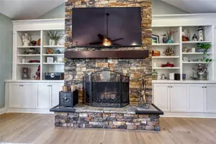 1948 Hearthstone Ct, Winder, GA 30680 - Photo 16